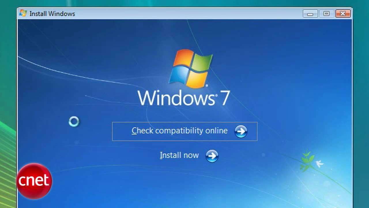 Microsoft Downloads For Windows Vista